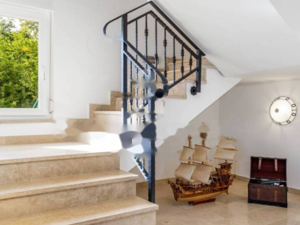 Дом в Опатии, Хорватия, 639 м² - фото 19