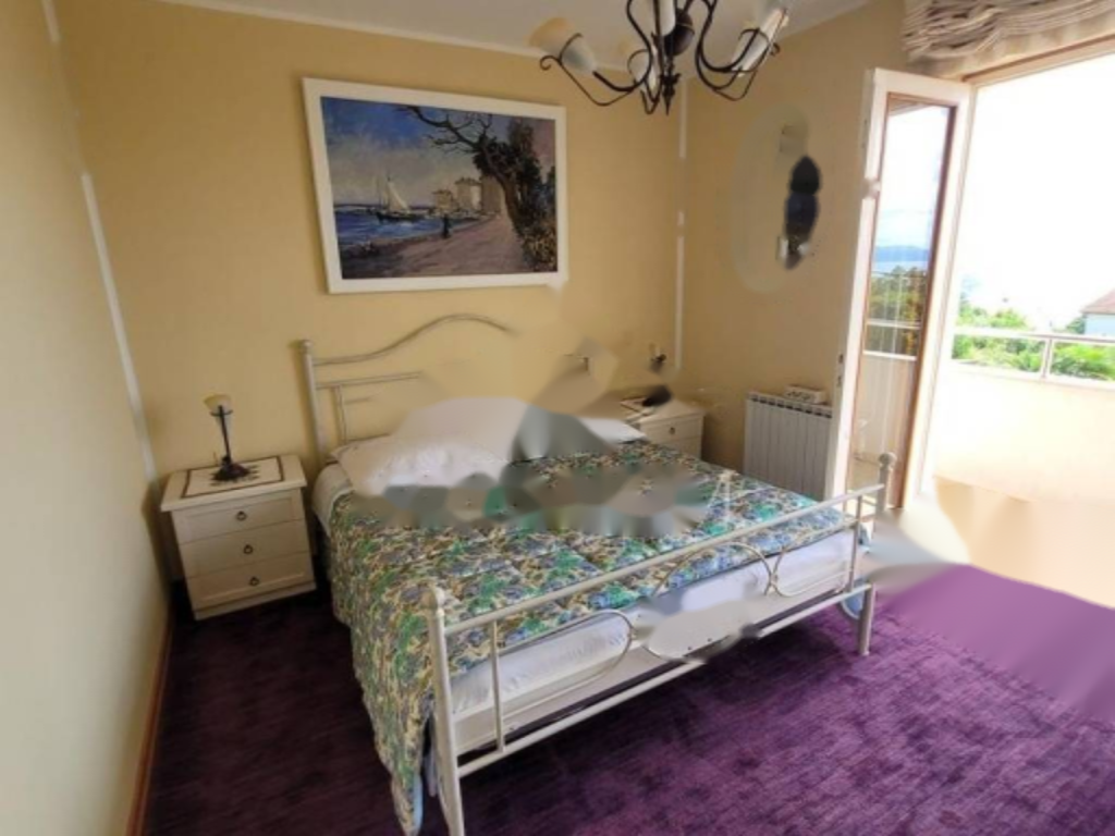 Дом в Опатии, Хорватия, 542 м² - фото 19