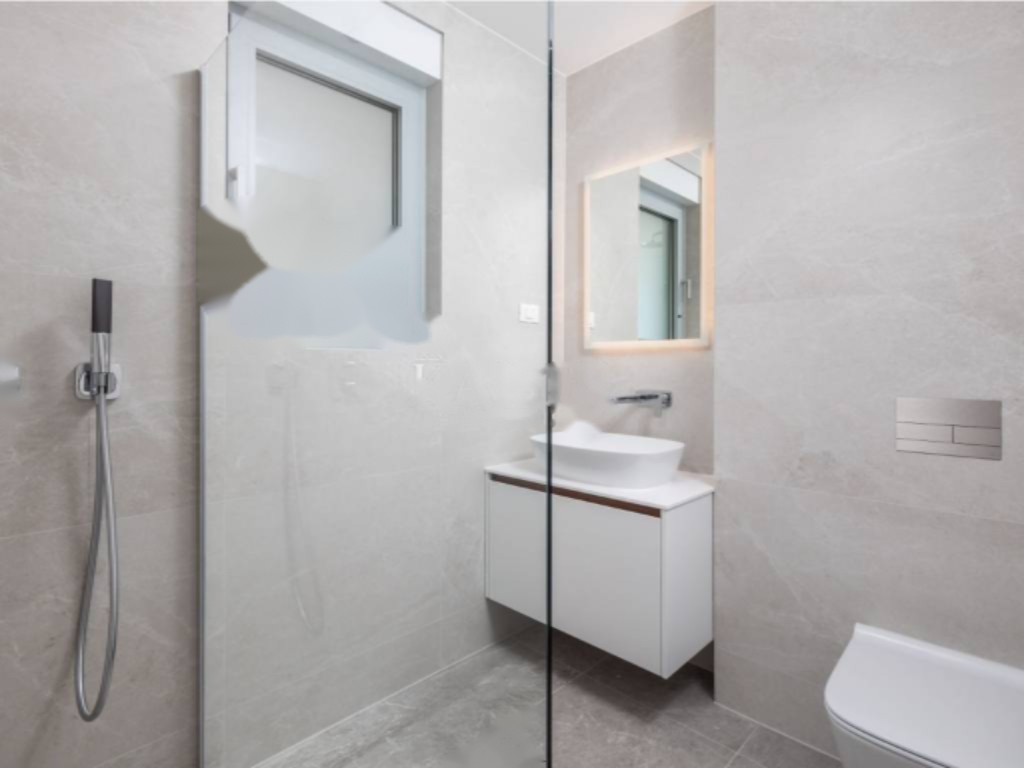 Квартира в Опатии, Хорватия, 261 м² - фото 19