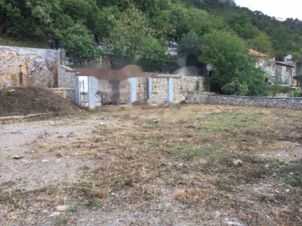 Дом в Опатии, Хорватия, 272 м² - фото 19