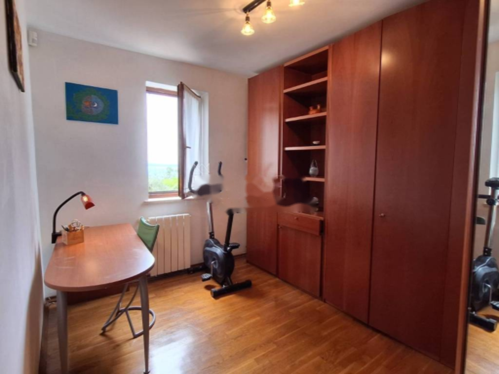 Дом в Опатии, Хорватия, 260 м² - фото 19