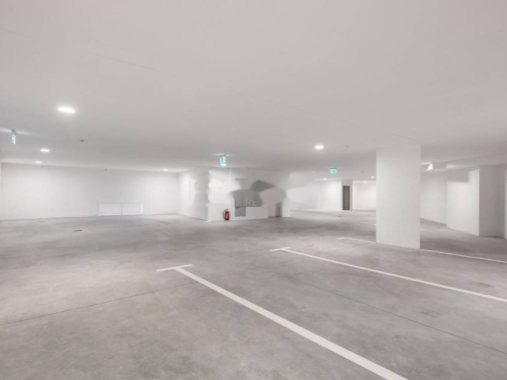 Квартира в Опатии, Хорватия, 103 м² - фото 19