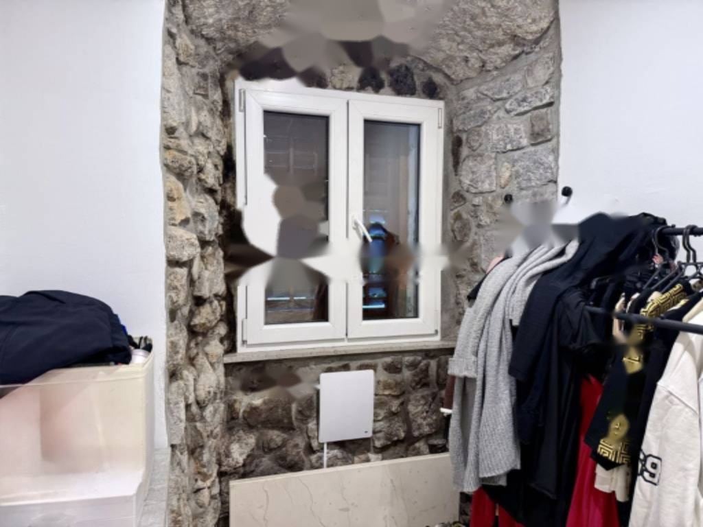 Квартира в Опатии, Хорватия, 87 м² - фото 19