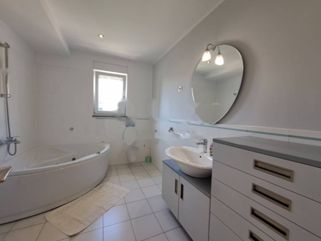 Квартира в Опатии, Хорватия, 173 м² - фото 19