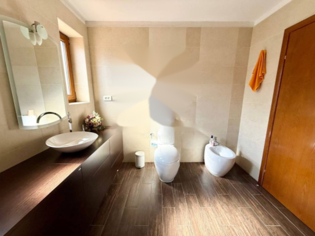 Дом в Опатии, Хорватия, 280 м² - фото 19