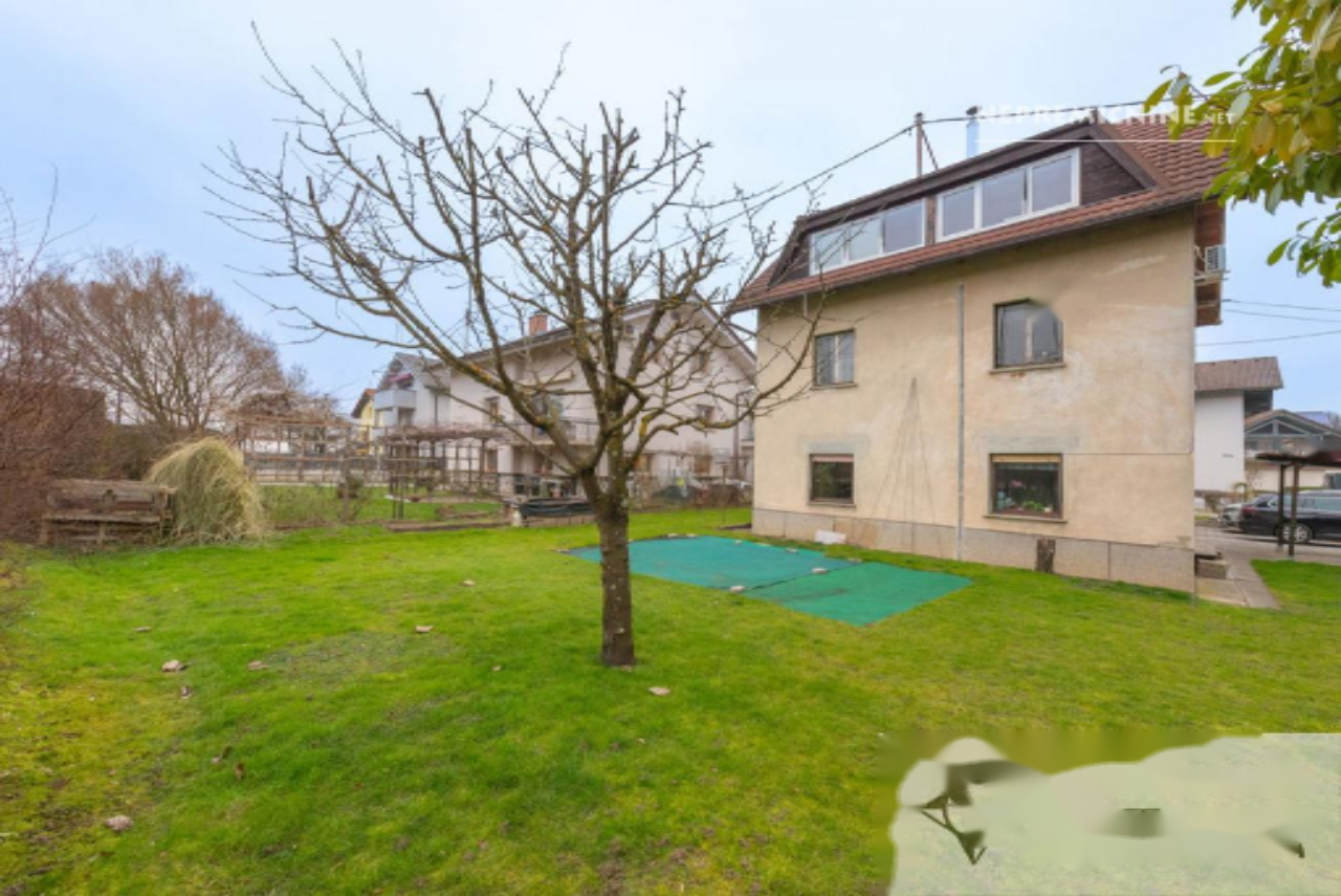 Дом в Любляне, Словения, 80 м² - фото 19