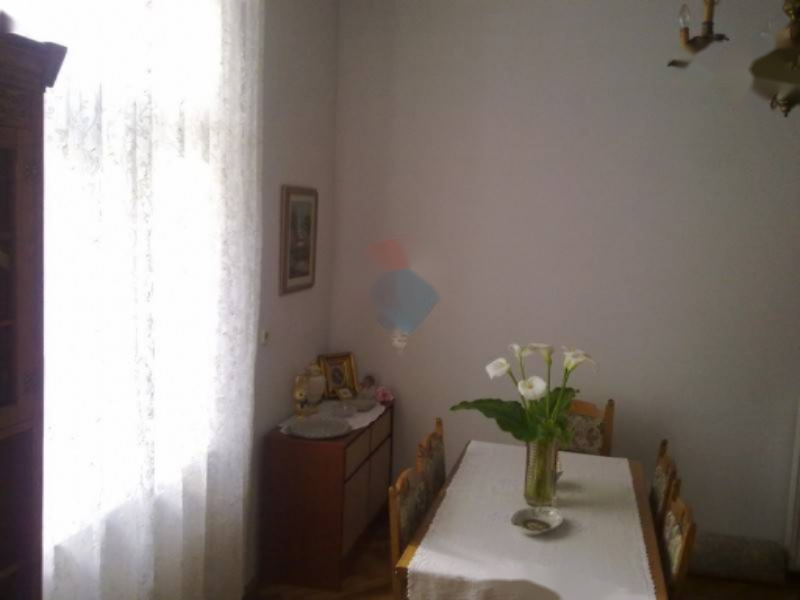 Квартира в Опатии, Хорватия, 187 м² - фото 19