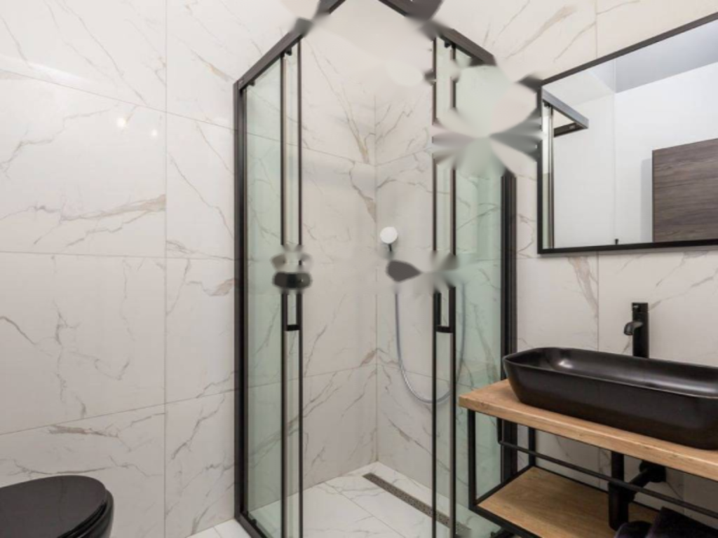 Дом в Опатии, Хорватия, 180 м² - фото 19