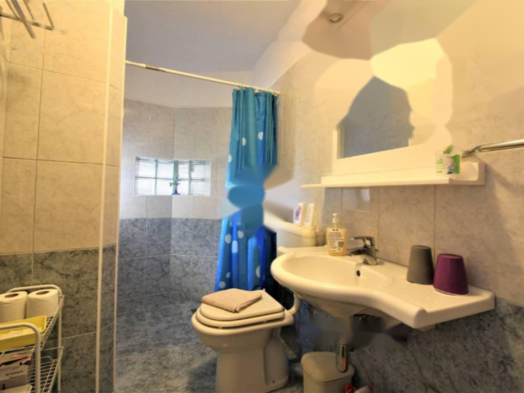 Дом в Опатии, Хорватия, 280 м² - фото 19