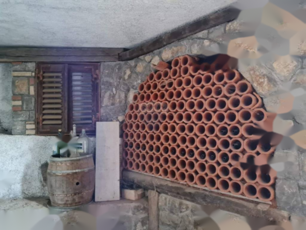 Дом в Опатии, Хорватия, 400 м² - фото 19