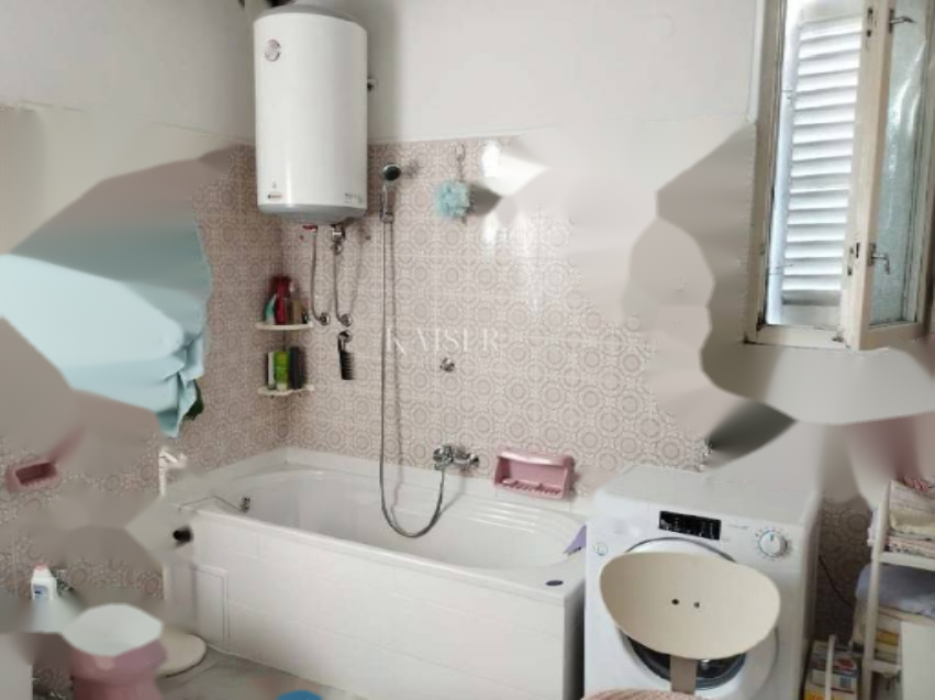 Дом в Опатии, Хорватия, 213 м² - фото 19