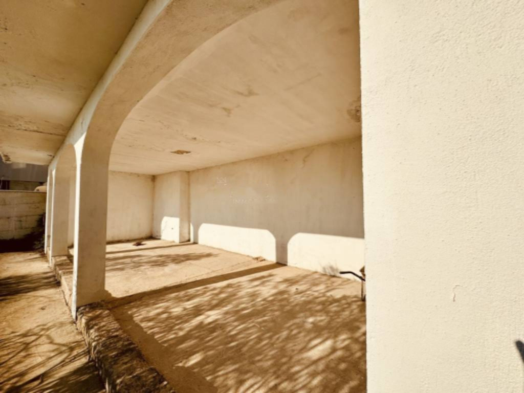 Квартира в Опатии, Хорватия, 179 м² - фото 19