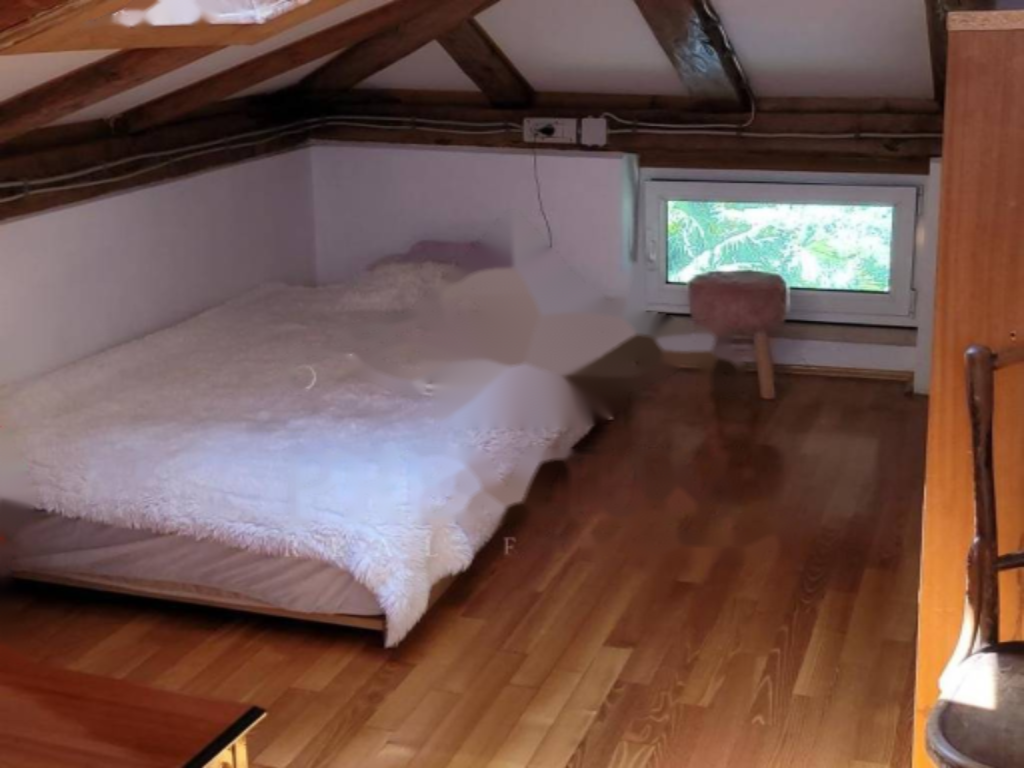 Квартира в Опатии, Хорватия, 104 м² - фото 19