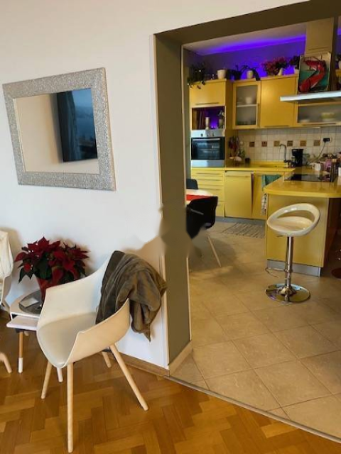 Дом в Опатии, Хорватия, 427 м² - фото 17