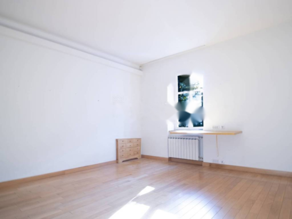 Дом в Опатии, Хорватия, 337 м² - фото 19