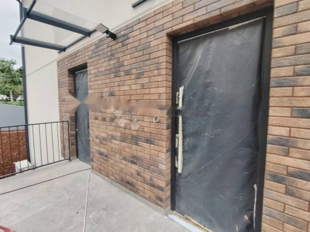 Квартира в Опатии, Хорватия, 144 м² - фото 19