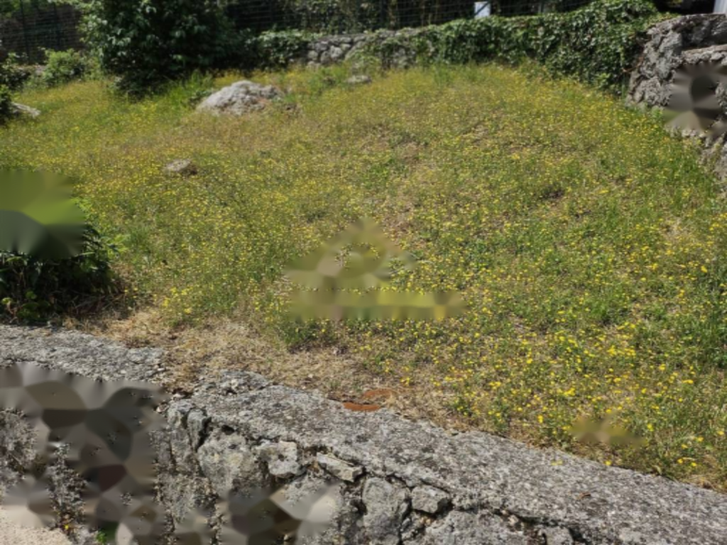 Квартира в Опатии, Хорватия, 100 м² - фото 19