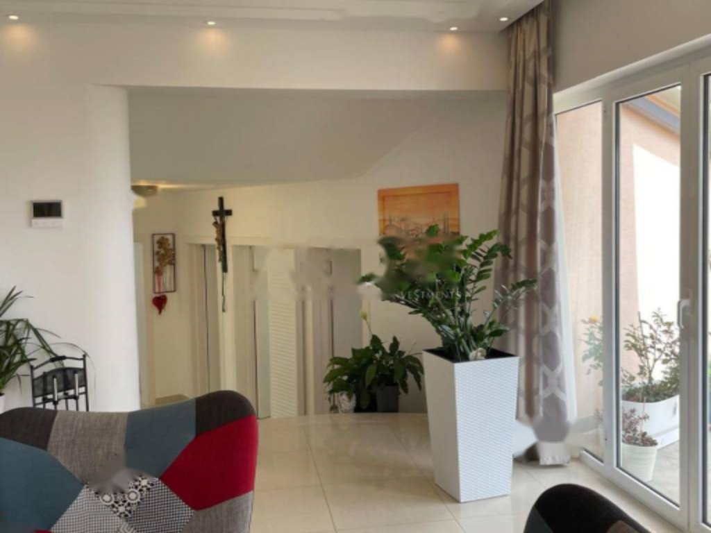 Дом в Опатии, Хорватия, 567 м² - фото 19