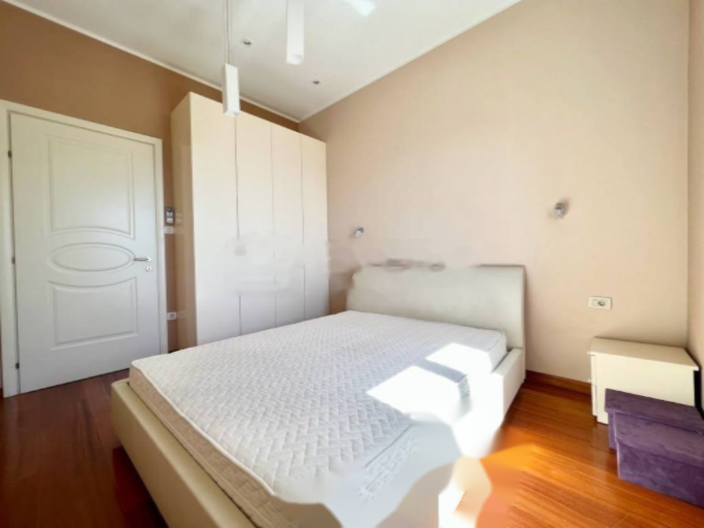 Квартира в Опатии, Хорватия, 139 м² - фото 19