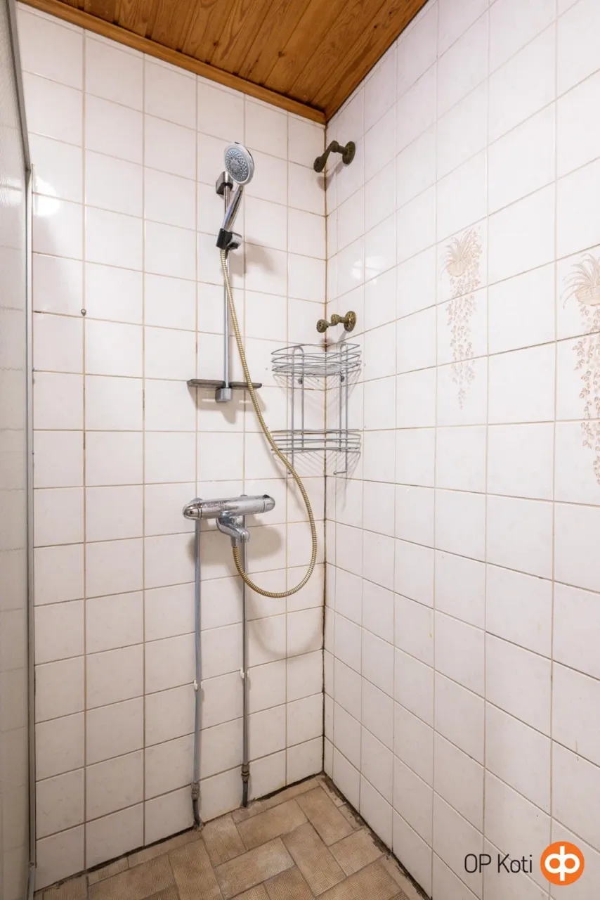 Дом в Кеми, Финляндия, 126 м² - фото 16