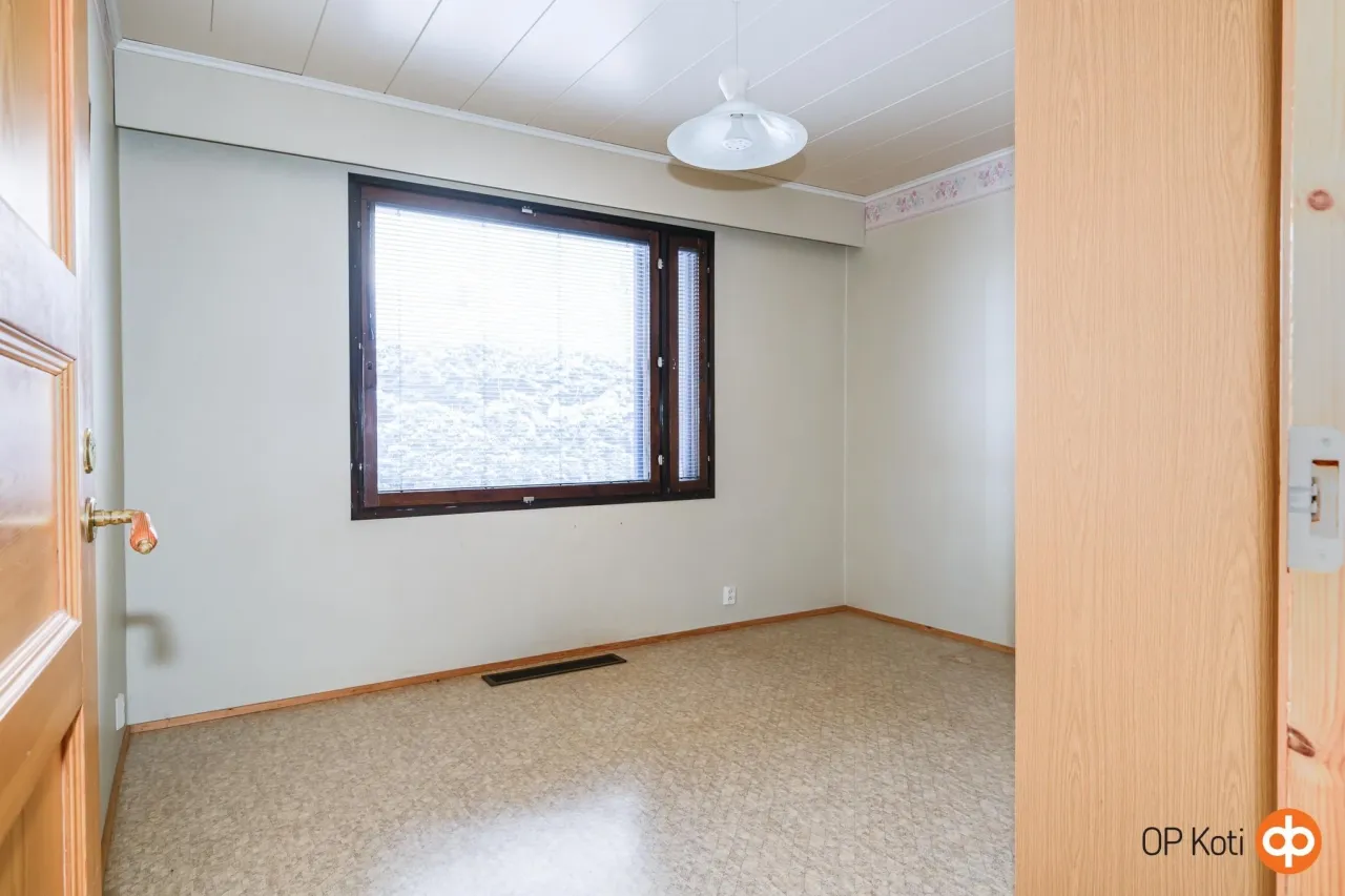 Дом в Кеми, Финляндия, 126 м² - фото 13