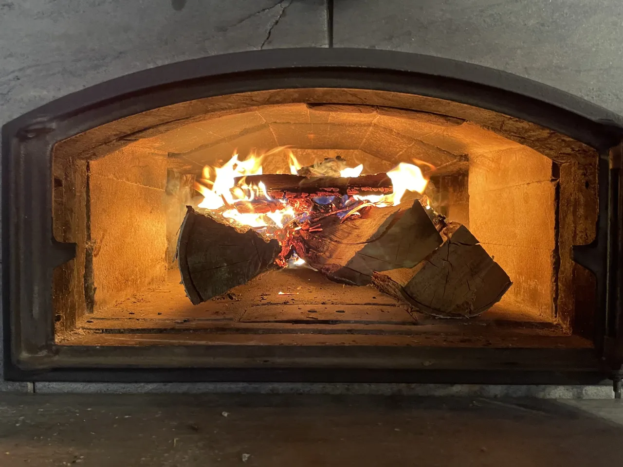 Дом в Юука, Финляндия, 75 м² - фото 9