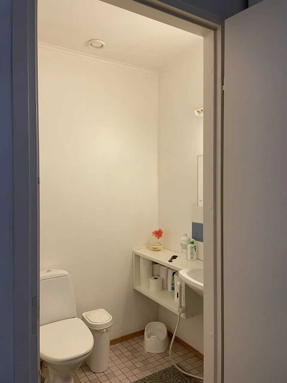 Дом в Юука, Финляндия, 75 м² - фото 13