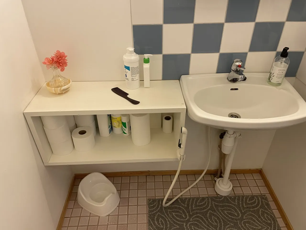 Дом в Юука, Финляндия, 75 м² - фото 14