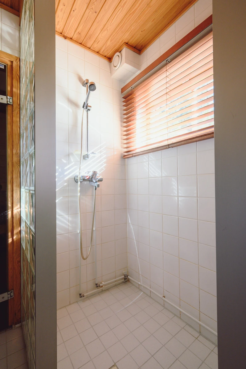 Коттедж в Лохья, Финляндия, 70 м² - фото 16