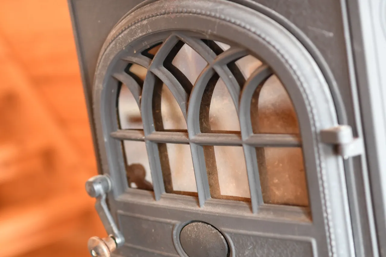 Коттедж в Инкоо, Финляндия, 50 м² - фото 11