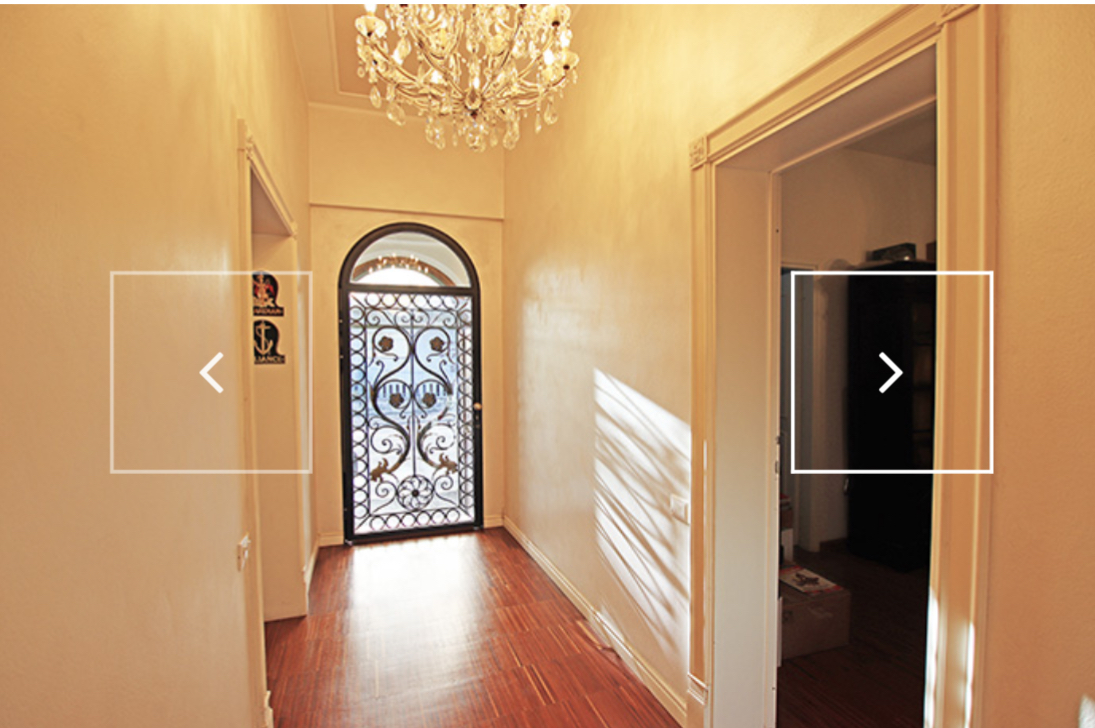 Вилла в Бергамо, Италия, 150 м² - фото 8