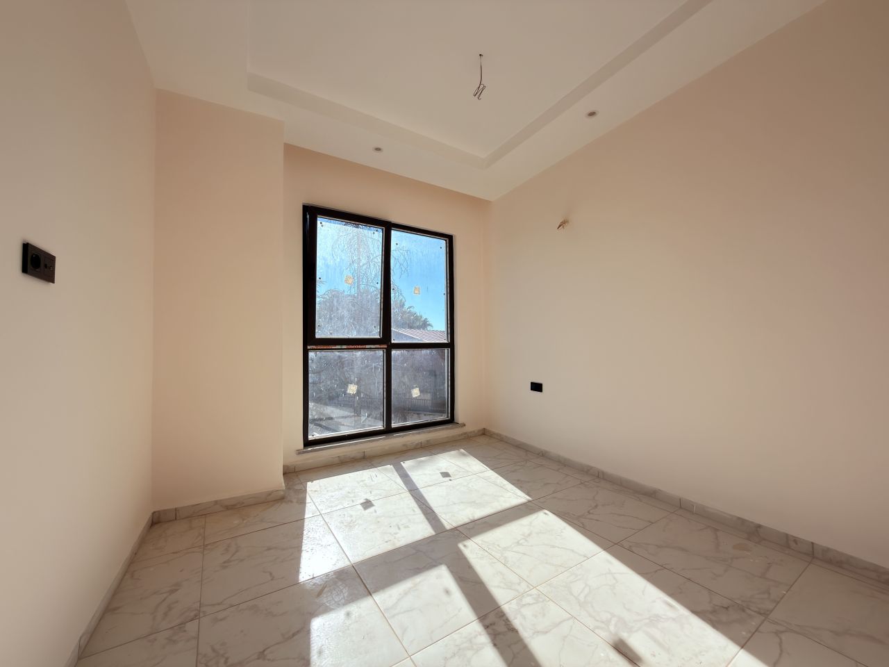 Квартира в Алании, Турция, 80 м² - фото 14