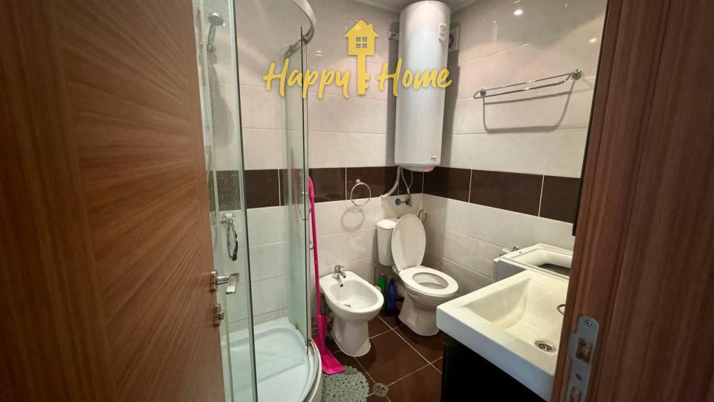 Квартира в Несебре, Болгария, 74 м² - фото 6