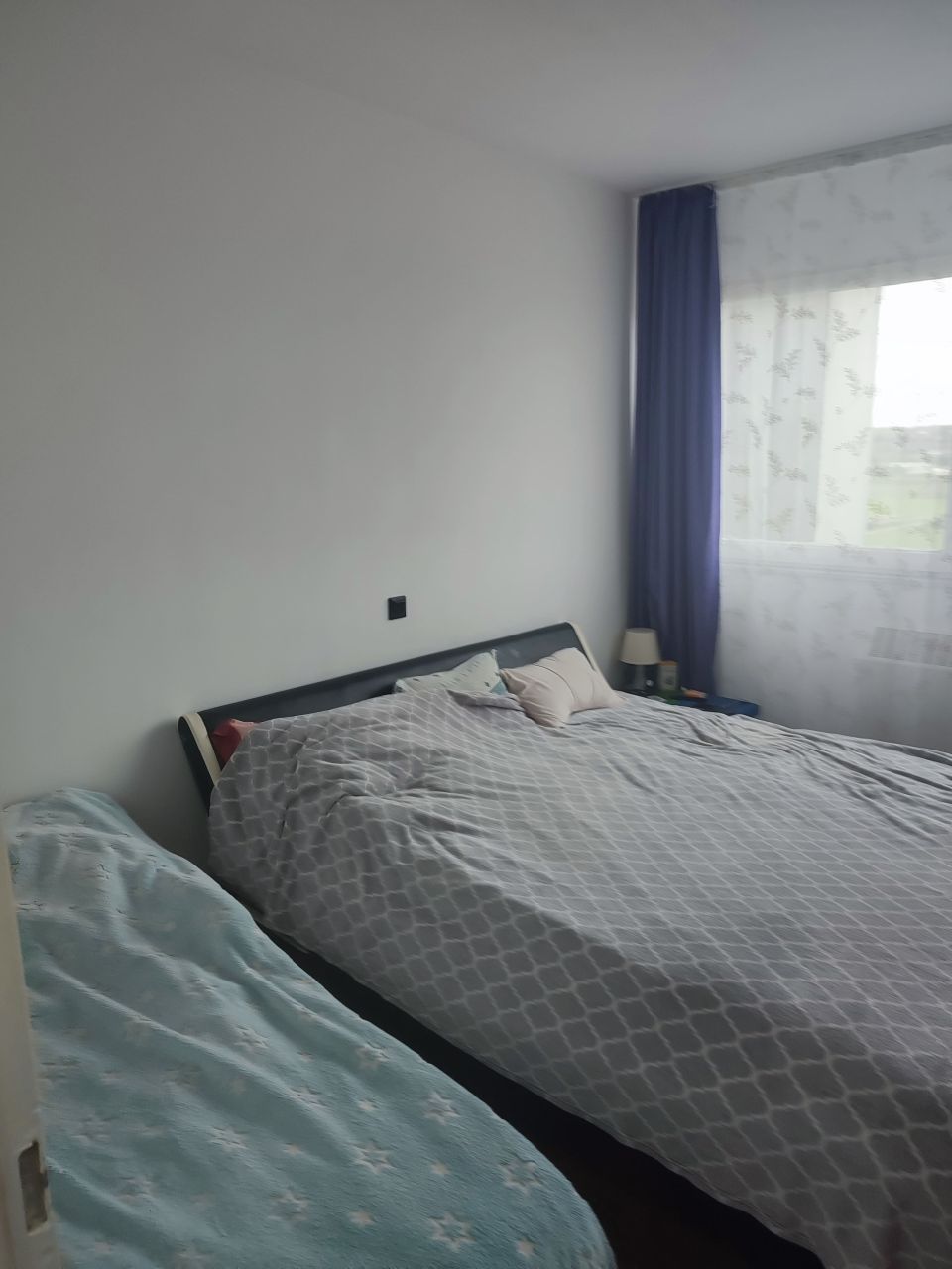 Квартира в Кёльне, Германия, 64.6 м² - фото 4