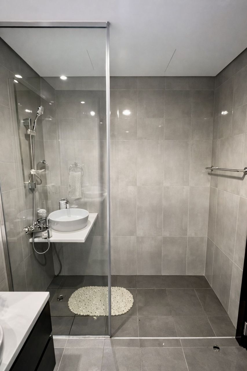 Квартира в Дубае, ОАЭ, 62 м² - фото 7