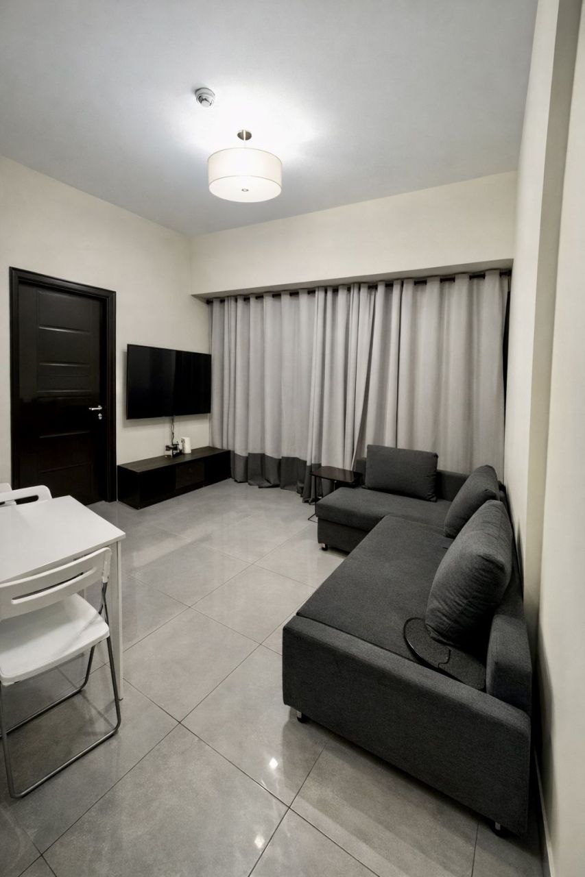 Квартира в Дубае, ОАЭ, 62 м² - фото 3