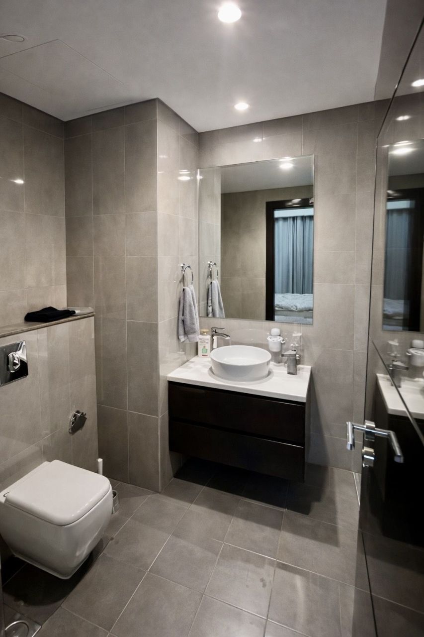 Квартира в Дубае, ОАЭ, 62 м² - фото 8