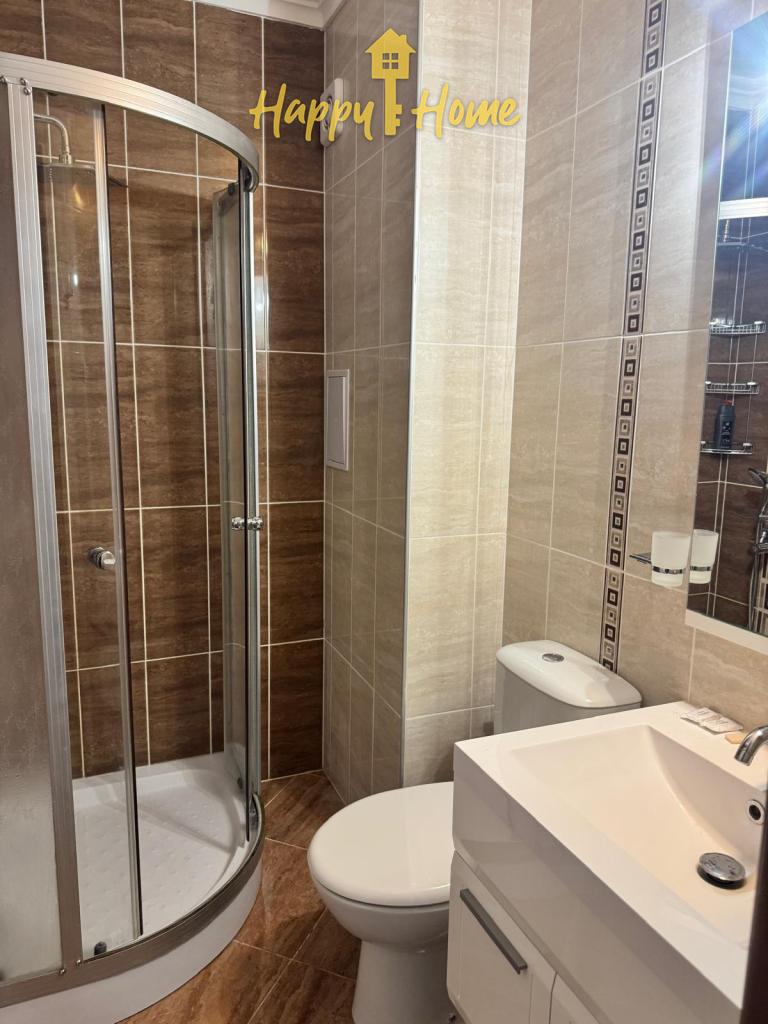 Квартира в Святом Власе, Болгария, 95 м² - фото 7