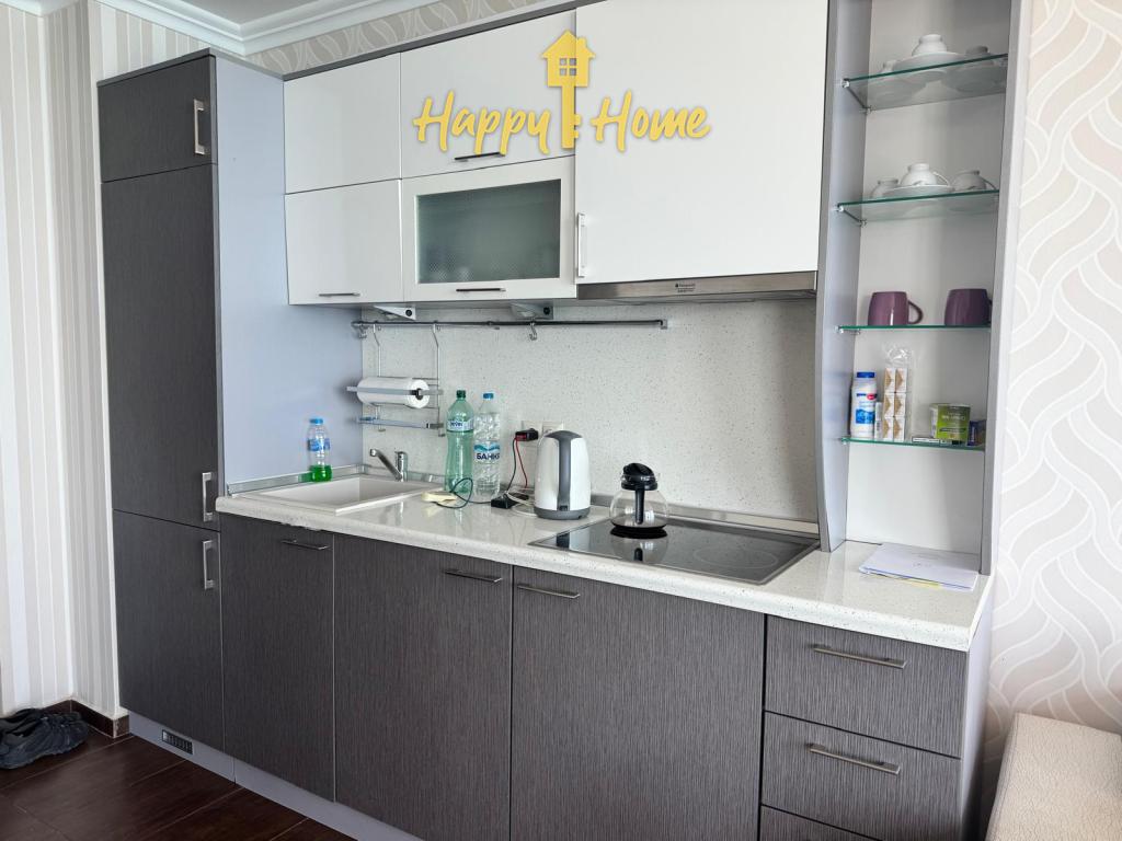 Квартира в Святом Власе, Болгария, 95 м² - фото 5