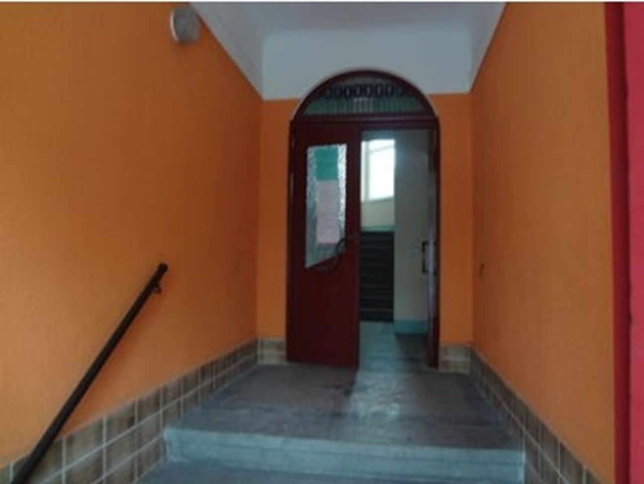 Квартира в Цвиккау, Германия, 60 м² - фото 3