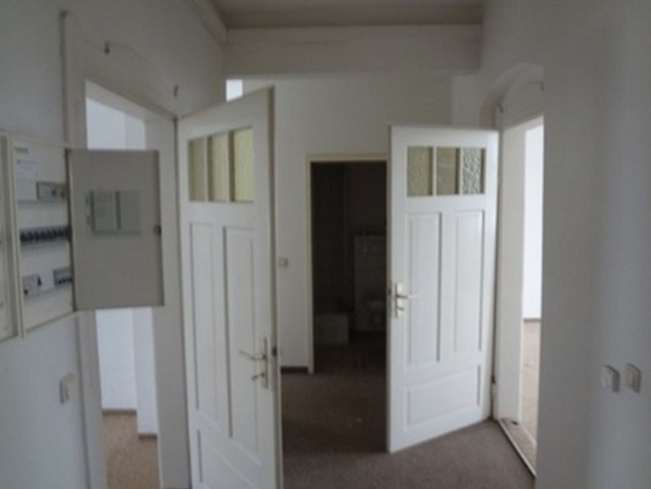 Квартира в Цвиккау, Германия, 60 м² - фото 5