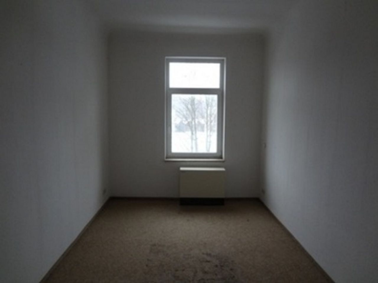 Квартира в Цвиккау, Германия, 60 м² - фото 6