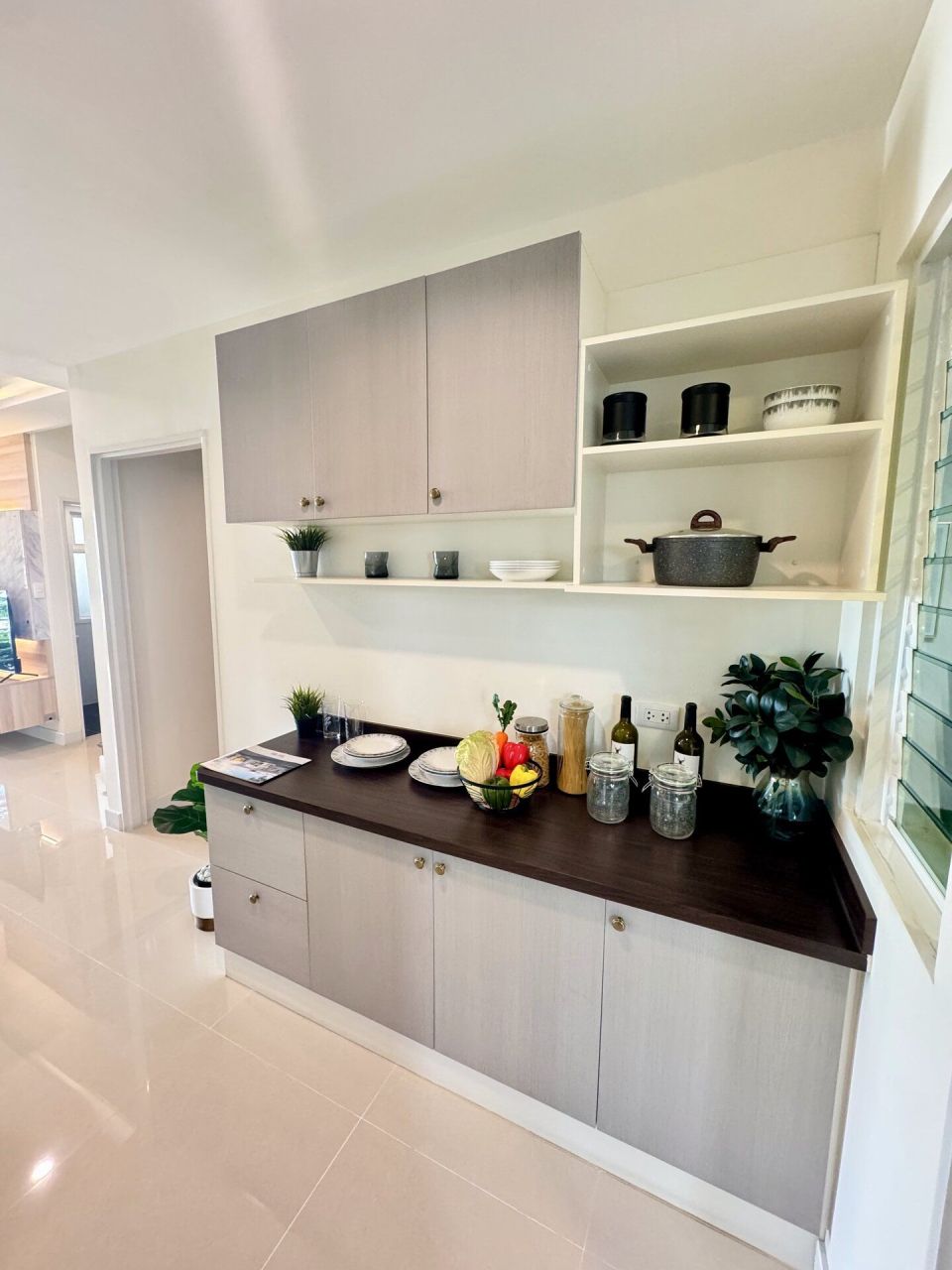 Вилла в Паттайе, Таиланд, 110 м² - фото 7