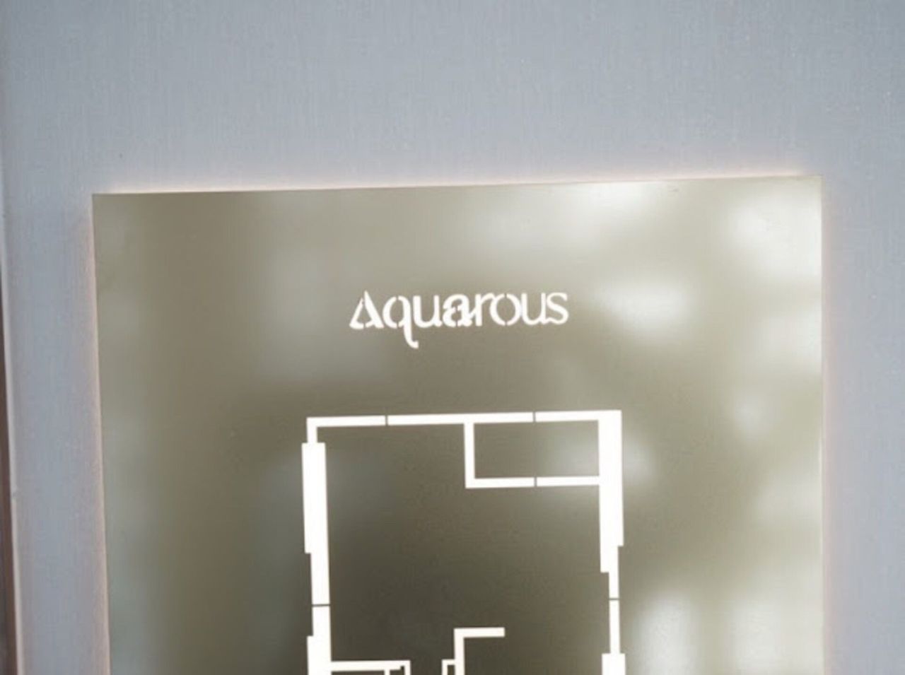 Квартира в Паттайе, Таиланд, 35 м² - фото 12