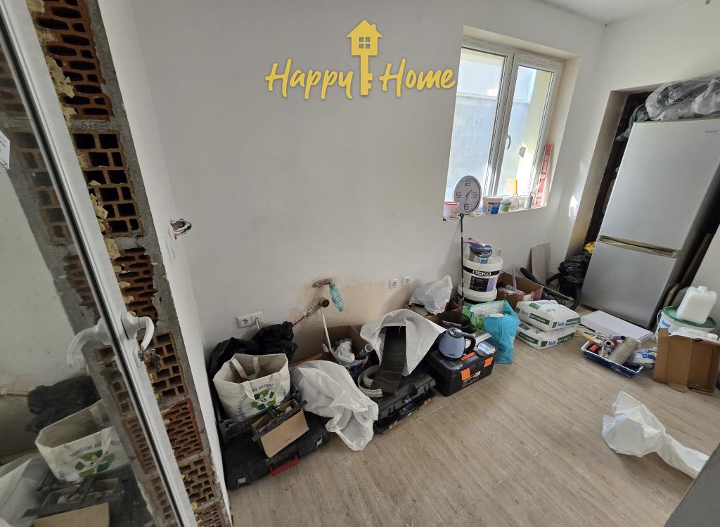 Студия в Несебре, Болгария, 22 м² - фото 4