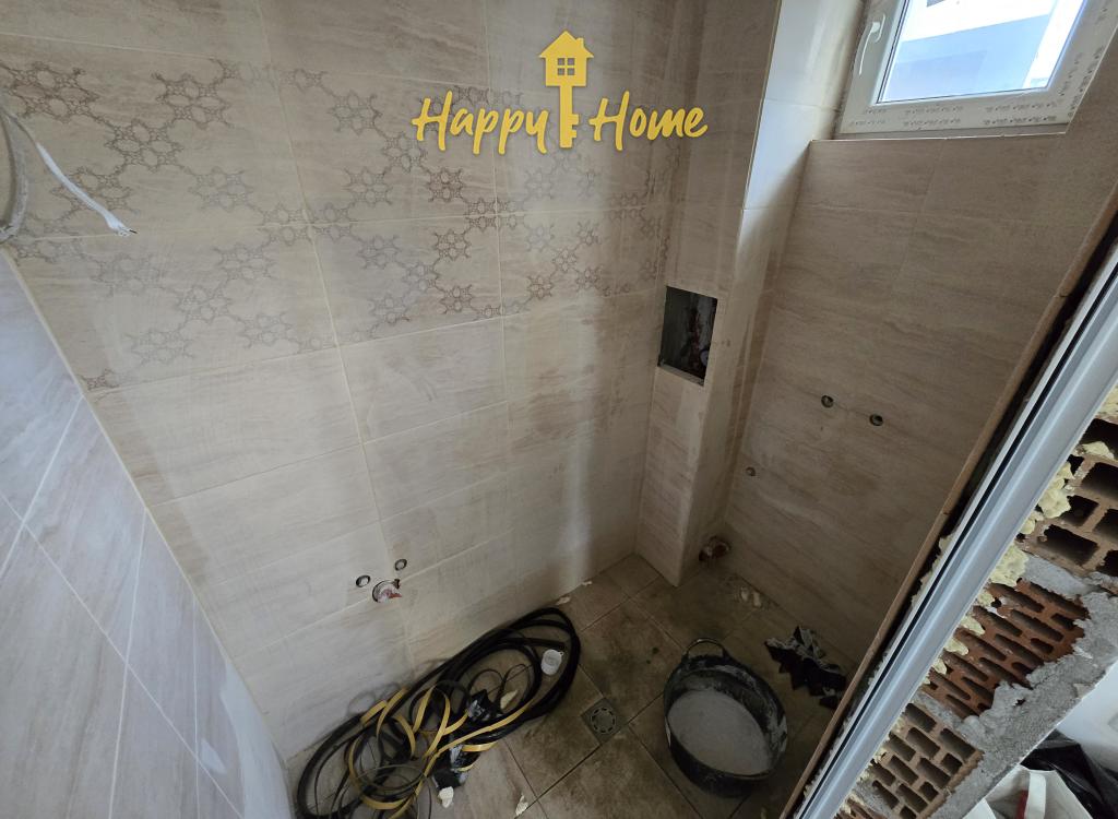 Студия в Несебре, Болгария, 22 м² - фото 8