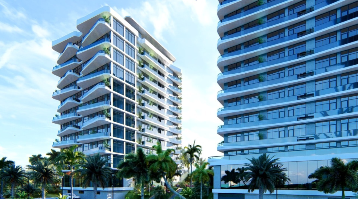 Квартира в Чакви, Грузия, 54.9 м² - фото 4