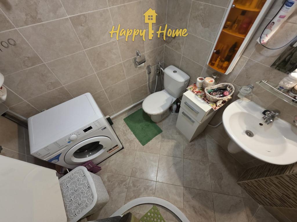 Студия в Святом Власе, Болгария, 37 м² - фото 10