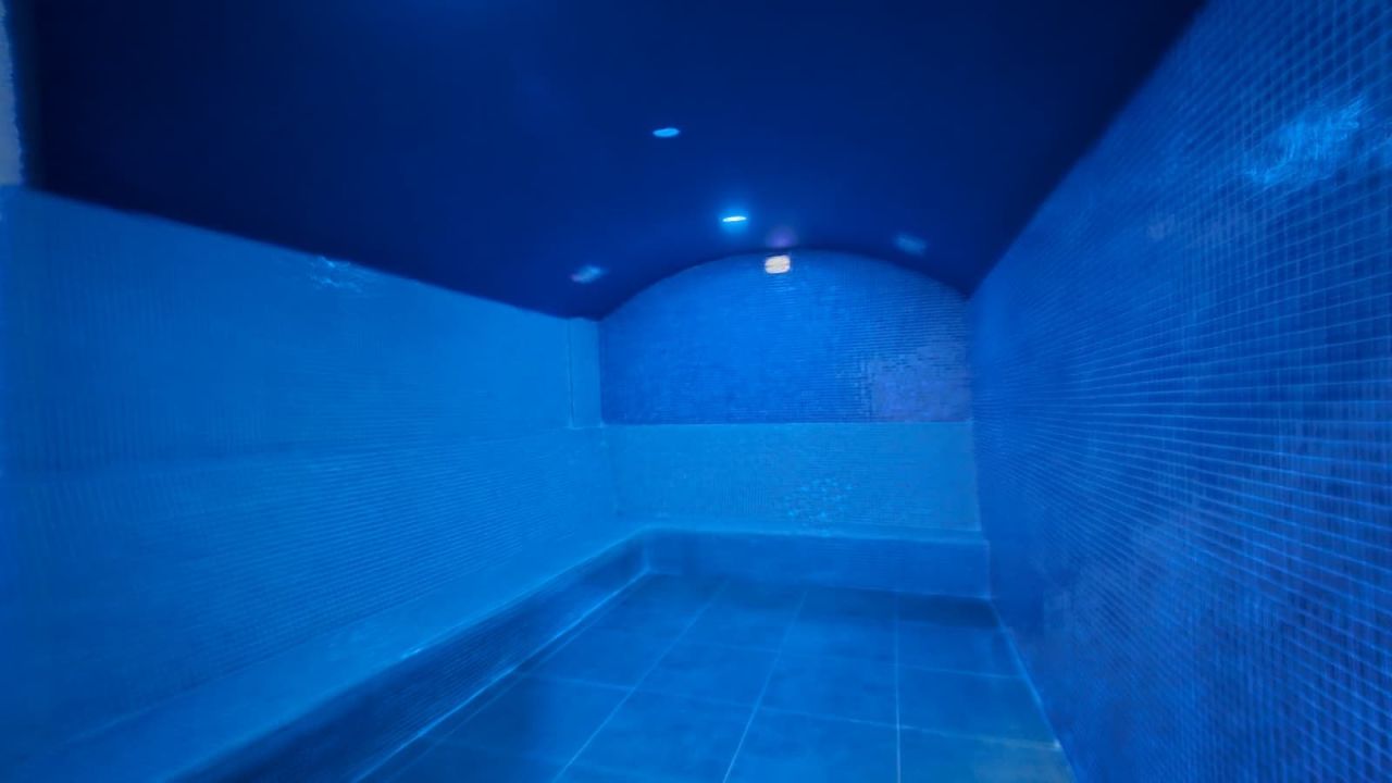 Пентхаус в Газипаше, Турция, 100 м² - фото 7