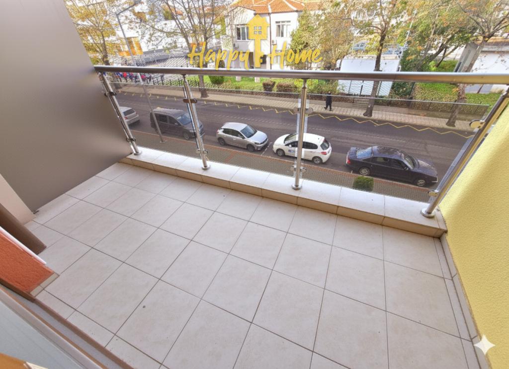 Студия в Несебре, Болгария, 39 м² - фото 7